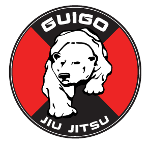 GuigoJJ Logo